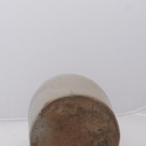 Lhm 2019.032.002 (6) Edited